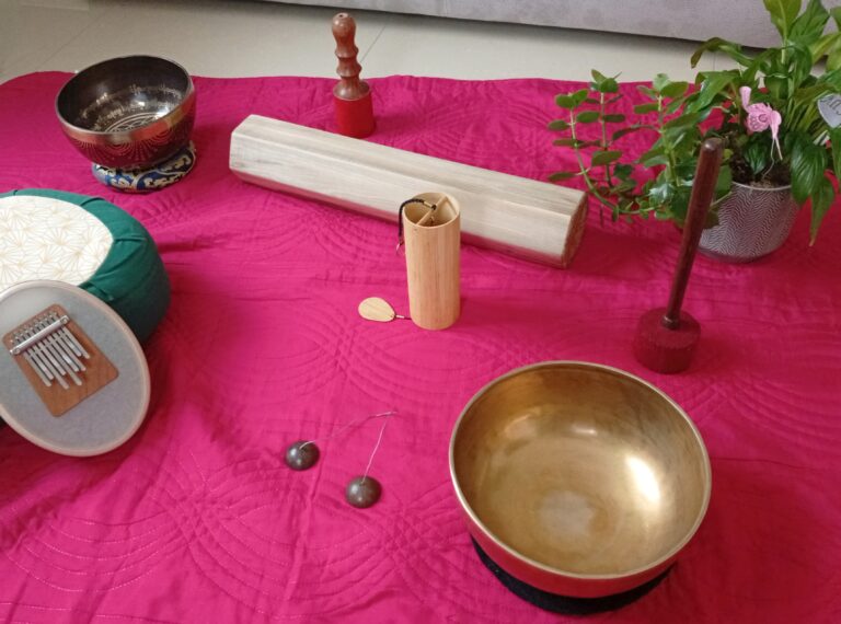 photo instruments 2 768x570