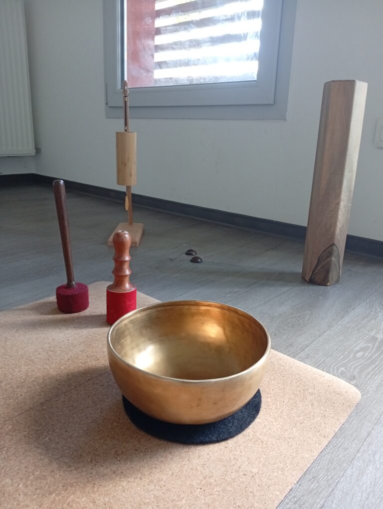 photo instruments 768x1020