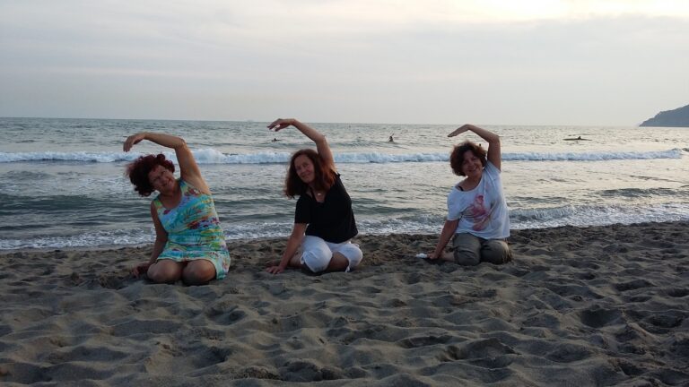 20160819 194520 768x432