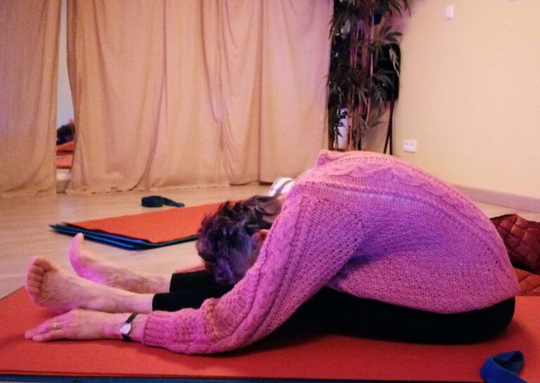 IMG 20200227 135509 768x546