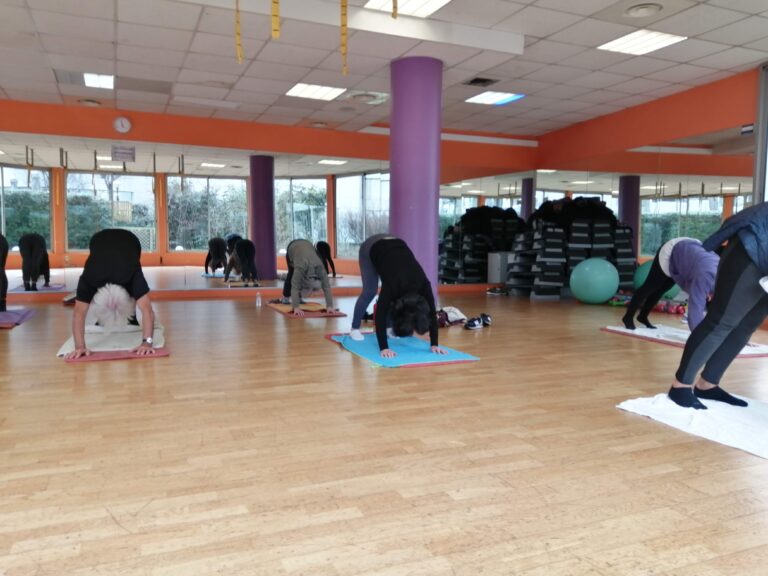 IMG 20220107 112345 768x576