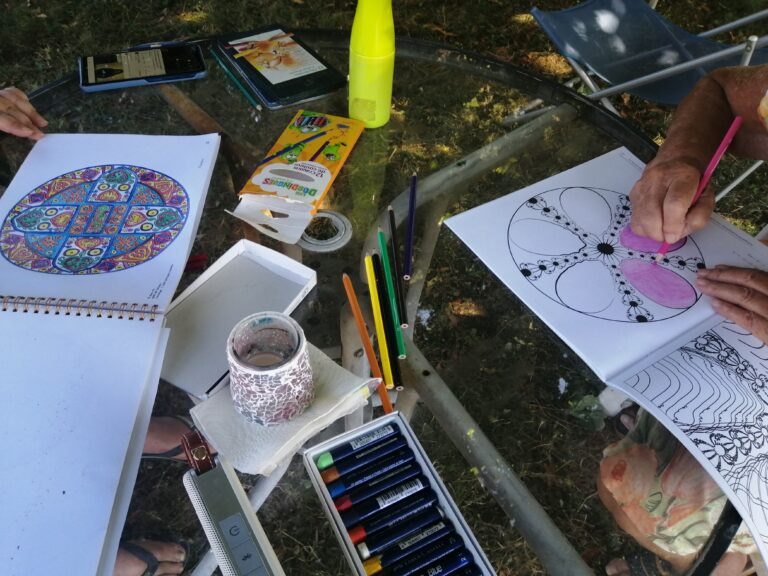 IMG 20220808 161016 768x576