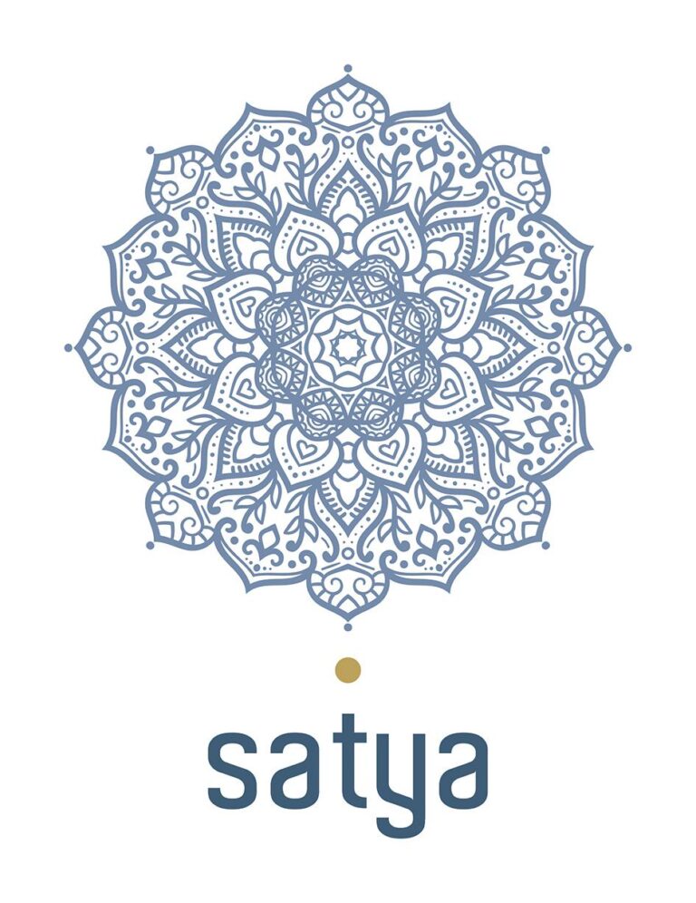Logo Satya HD 768x996