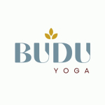 Avatar de l’utilisateur/utilisatrice