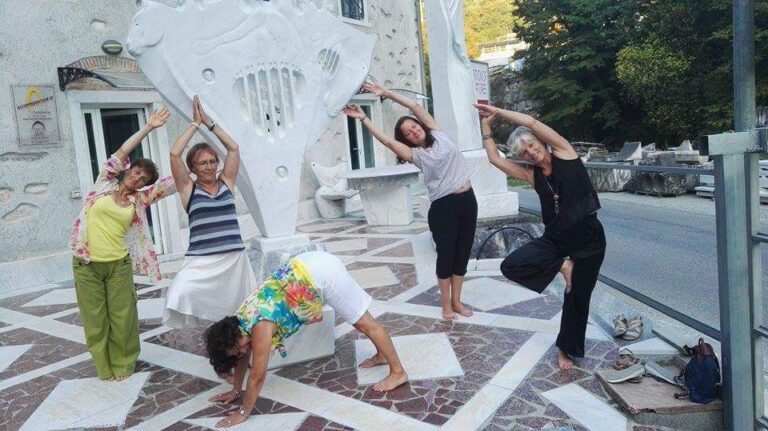 received 939892586081852 768x431