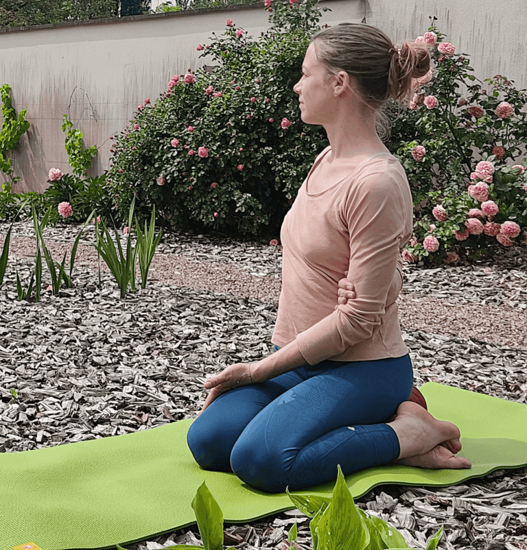 PHOTO PROFIL 768x802