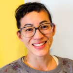 Avatar de l’utilisateur/utilisatrice