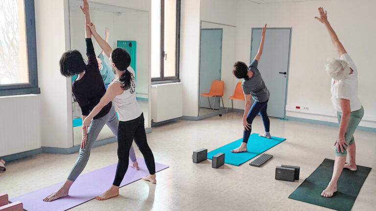 Group class Lorgues 768x432