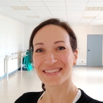 Avatar de l’utilisateur/utilisatrice