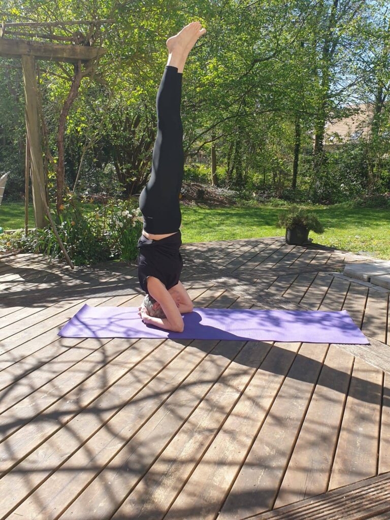 IMG 20250407 WA0033 768x1024