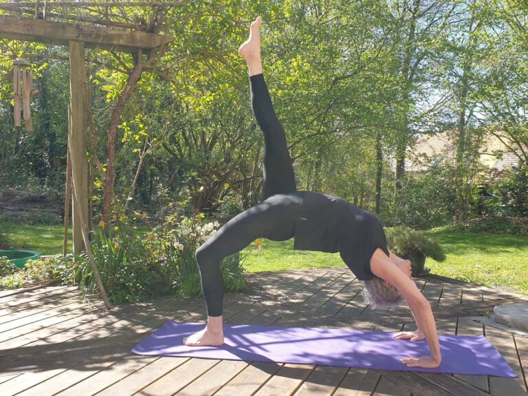 IMG 20250407 WA0047 768x576