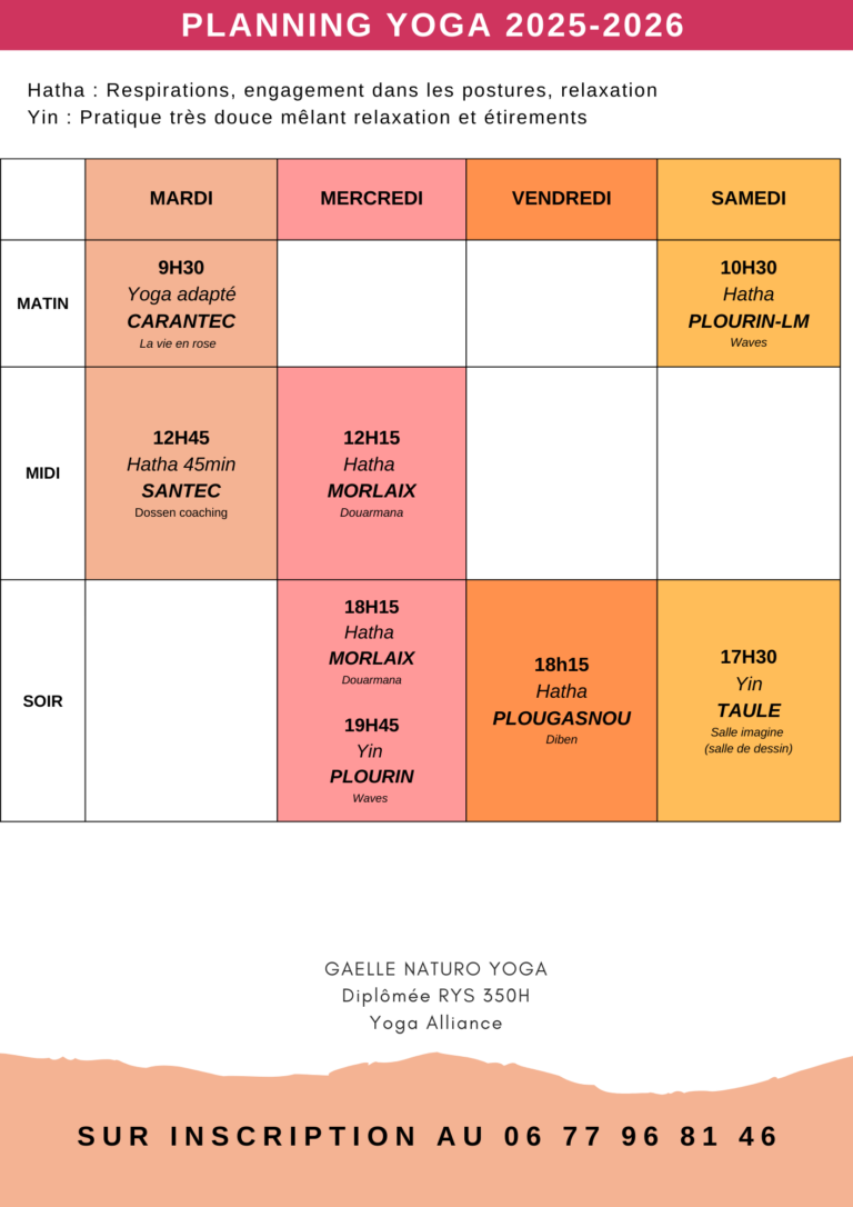 Planning yoga 2025 2026 a jour 768x1086