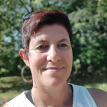 Avatar de l’utilisateur/utilisatrice