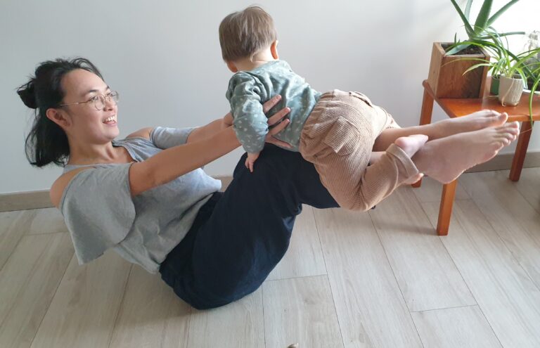 20221111 210015 768x495