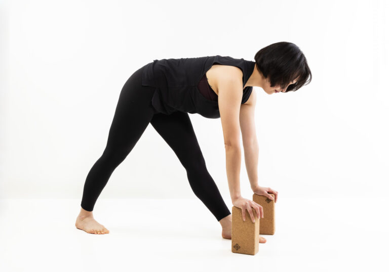 2023 YogaMaribelle5K2A9177 768x538