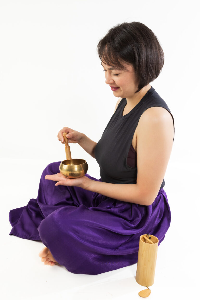 2023 YogaMaribelle5k2a8979 768x1152