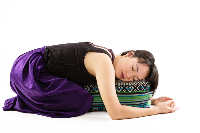 2023 YogaMaribelle 5K2A8874 768x512