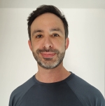 Avatar de l’utilisateur/utilisatrice