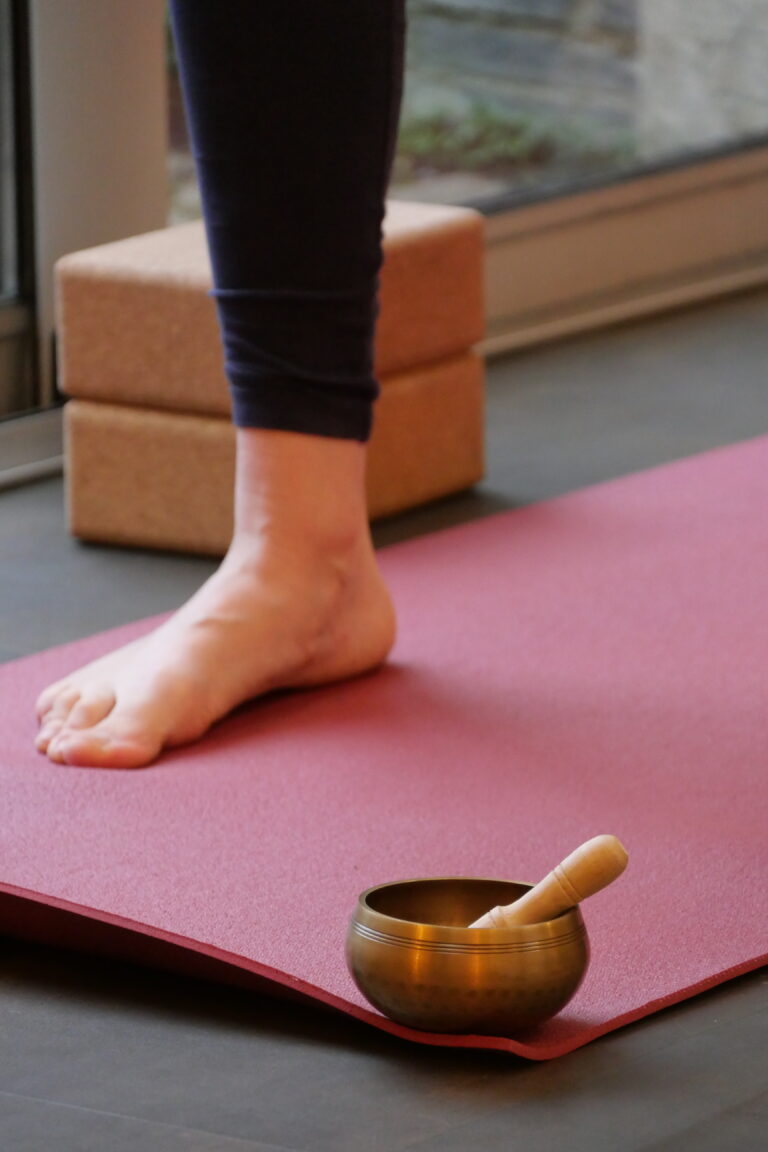 302A1361 B758 4BDC 8386 0170EC3C1A0A 768x1152