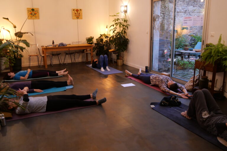 70F047D9 D5EC 48E1 853E C2EEAADD3E9B 768x512