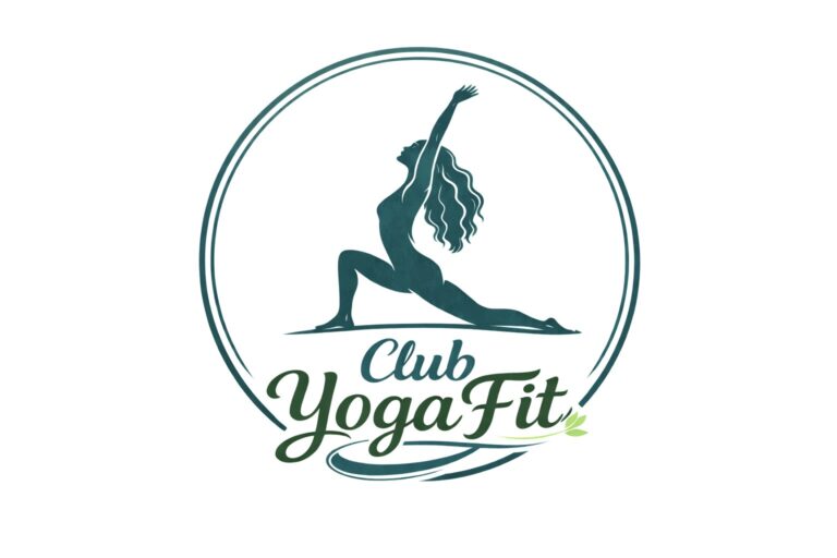 B6314E11 B7BF 4C44 9C97 A0E6F5E2744C 768x512