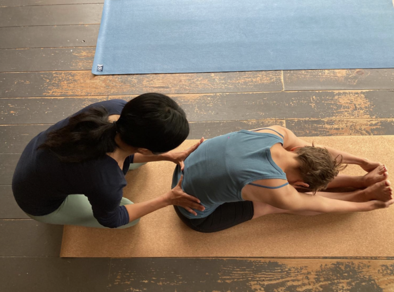 Capture decran 2025 09 23 a 12.10.18 768x571