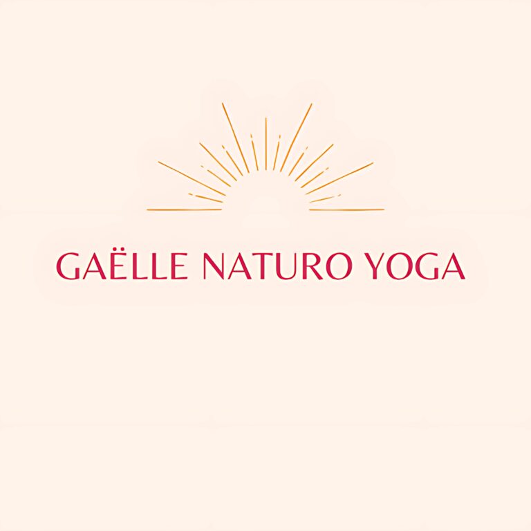 GNY LOGO SIMPLE 768x768