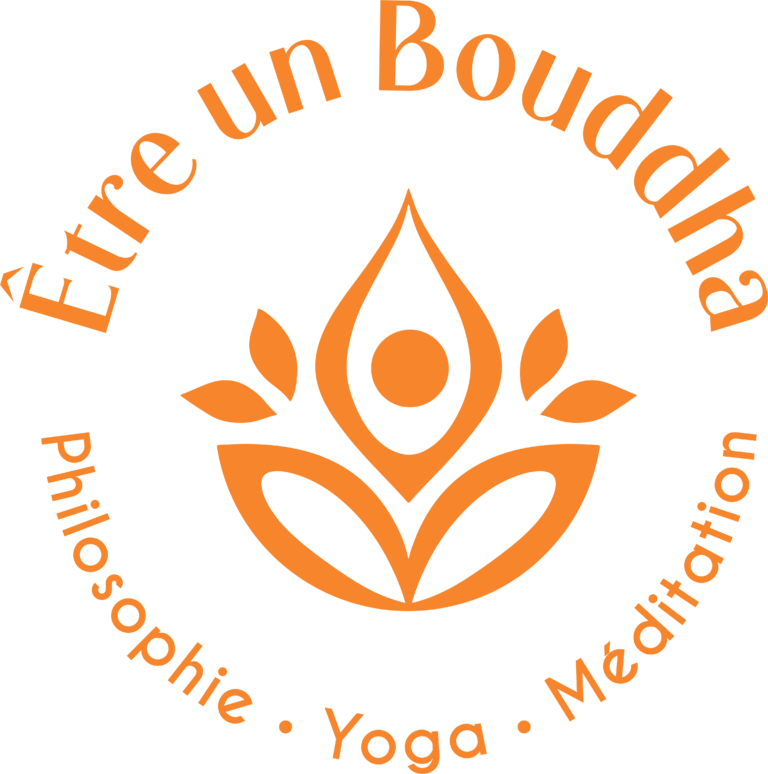 logo orange accueil 768x774