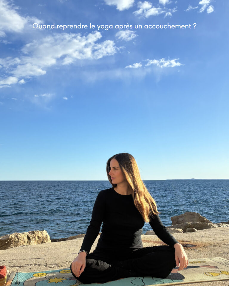 CONSEILS Image Legende 768x960