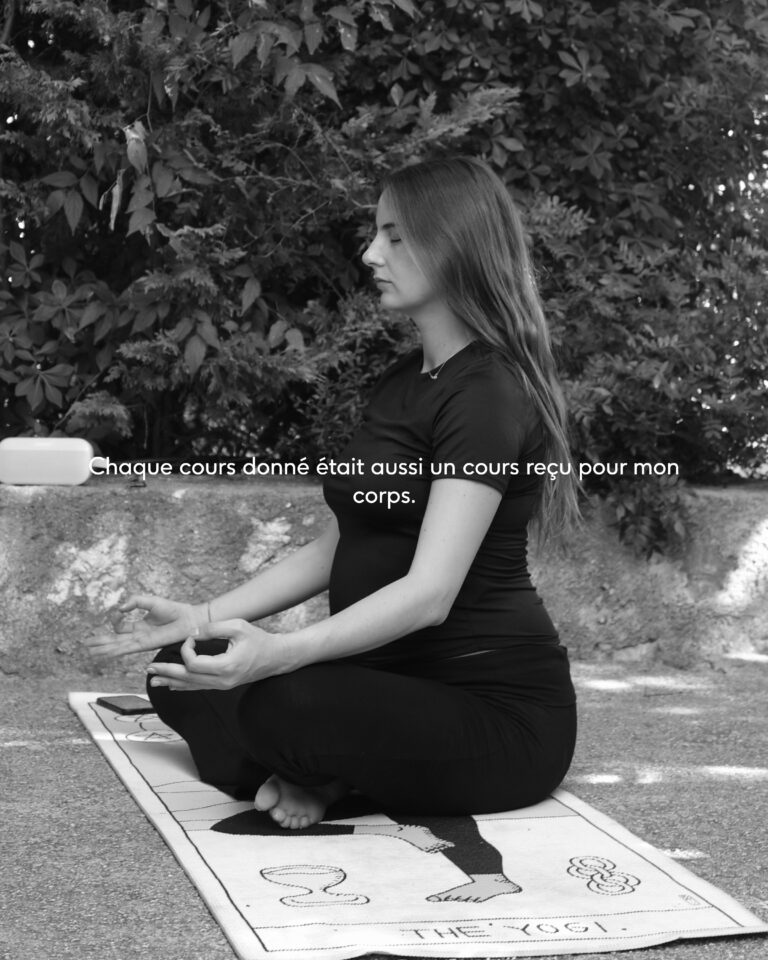 YOGA TYPE Image Legende technique 1 768x960