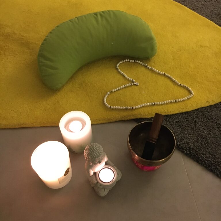 meditation 14 768x768