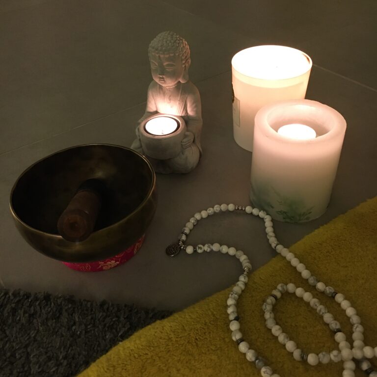 meditation 18 768x768