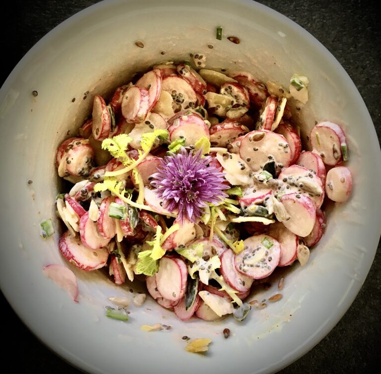 recette salade ete 2 768x755