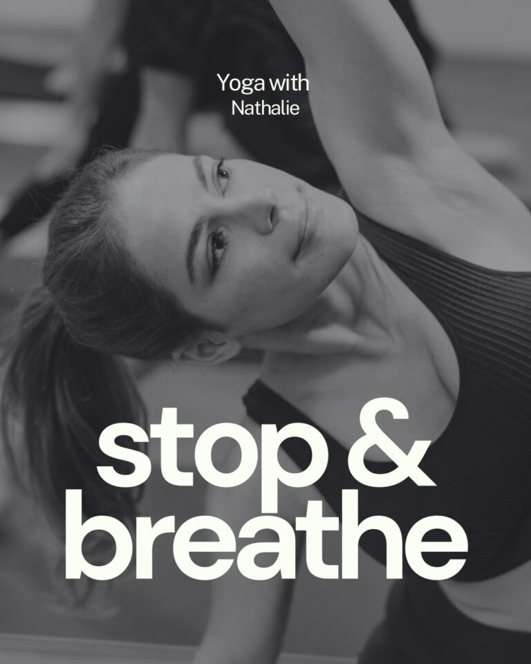 stop breathe 1 1 768x960