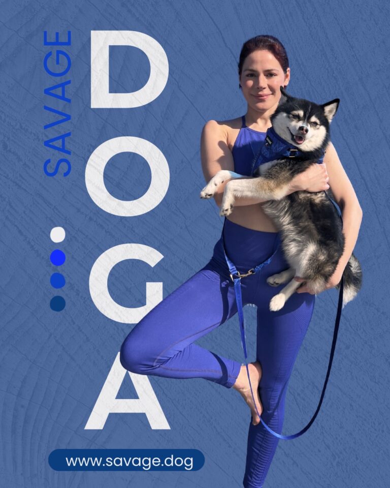 stop breathe 2 768x960