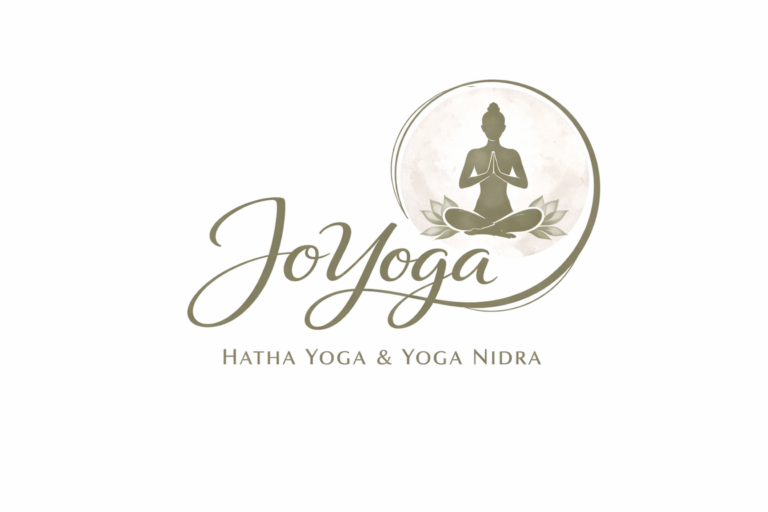 Logo JoYoga 768x512