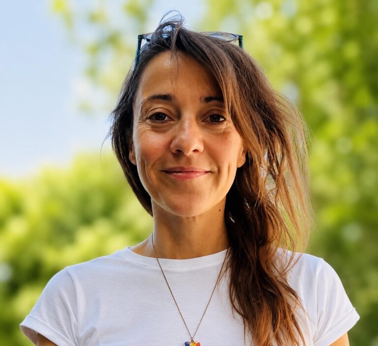 jennifer yoga aix les bains 1 768x703