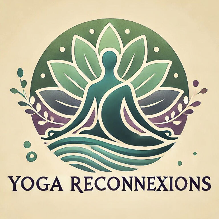logo micro entrepreneur Yoga RV 768x768