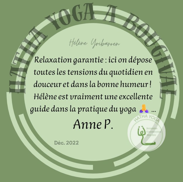 HeleneYribarren.temoignage.AnneP .2026.Bougival.Bouzemont.HathaYoga