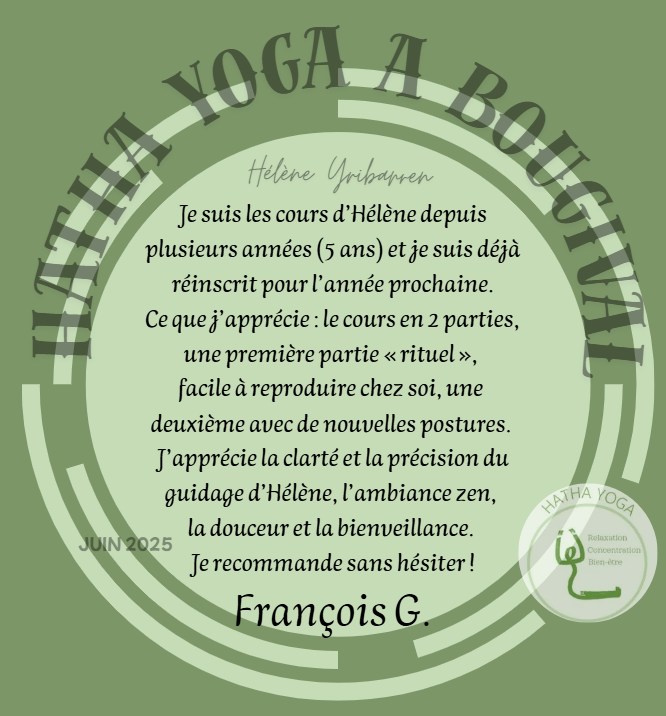 HeleneYribarren.temoignage.FrancoisG.2026.Bougival.Bouzemont.HathaYoga