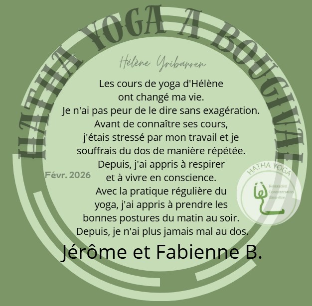HeleneYribarren.temoignage.JeromeetFabienneB.2026.Bougival.Bouzemont.HathaYoga