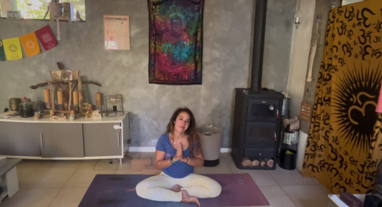 IMG 6422 768x416