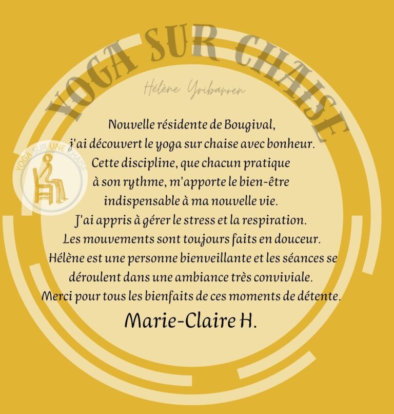 YogasurChaise.HeleneYribarren.temoignage.MarieClaire.2026 768x806