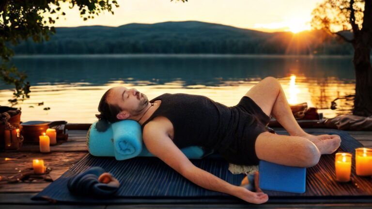 relax 768x432
