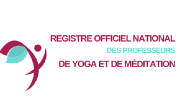 Logo Registre